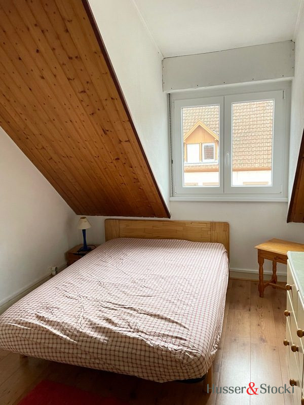 1749598897_VA4076_5_original-1 STRASBOURG NEUDORF 2P DERNIER ETAGE