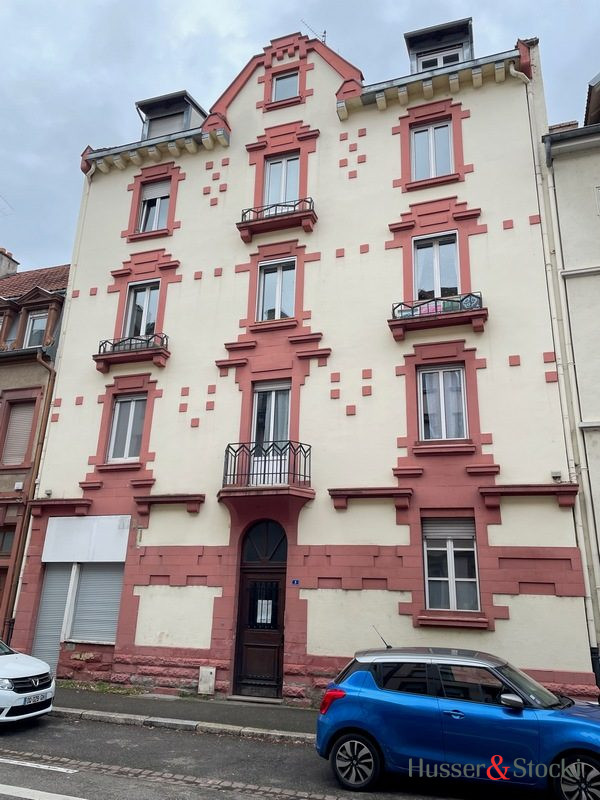 1749598897_VA4076_6_original-1 STRASBOURG NEUDORF 2P DERNIER ETAGE