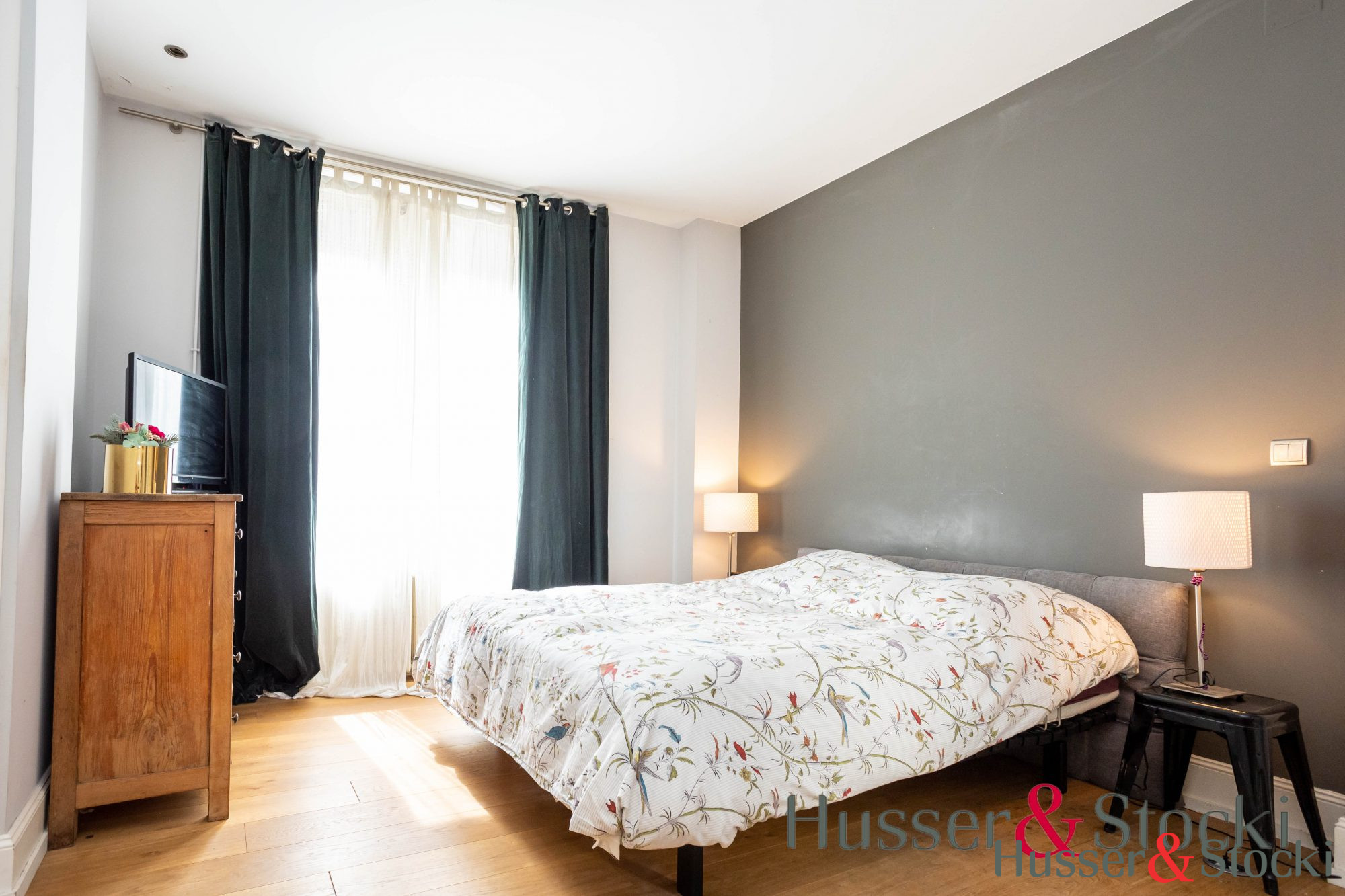 1749598934_VA4112_5_original-1 *** SOUS COMPROMIS *** 6p 4ch jardin commun