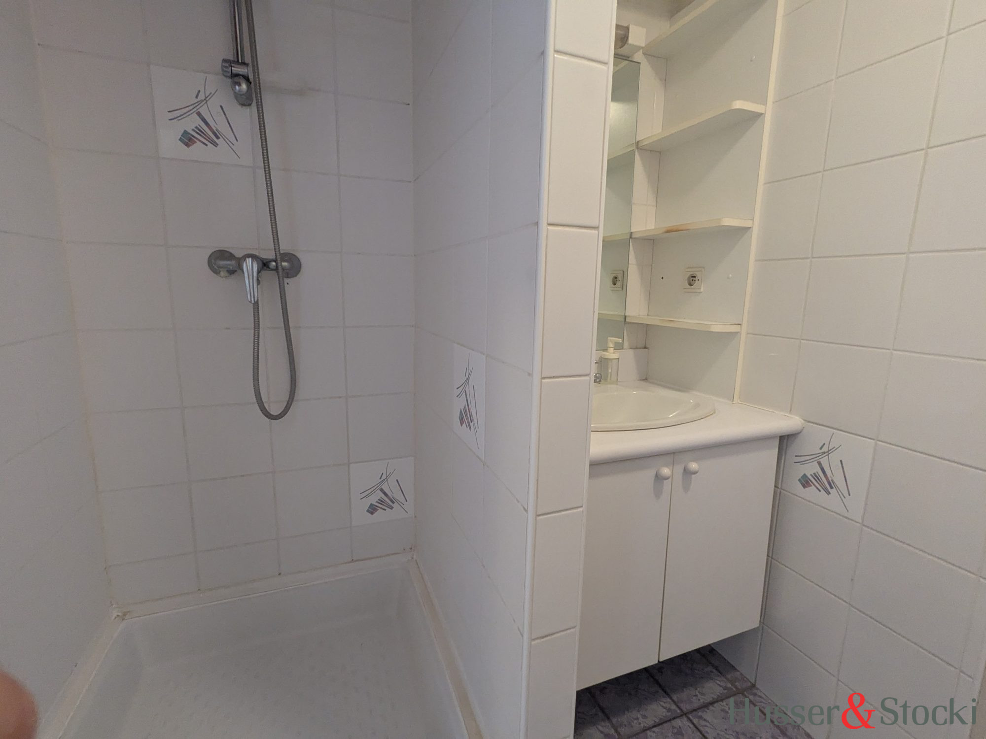 1750249813_VA4133_4_original-1 ** VENDU ** Neudorf 2p loué 900 € HC