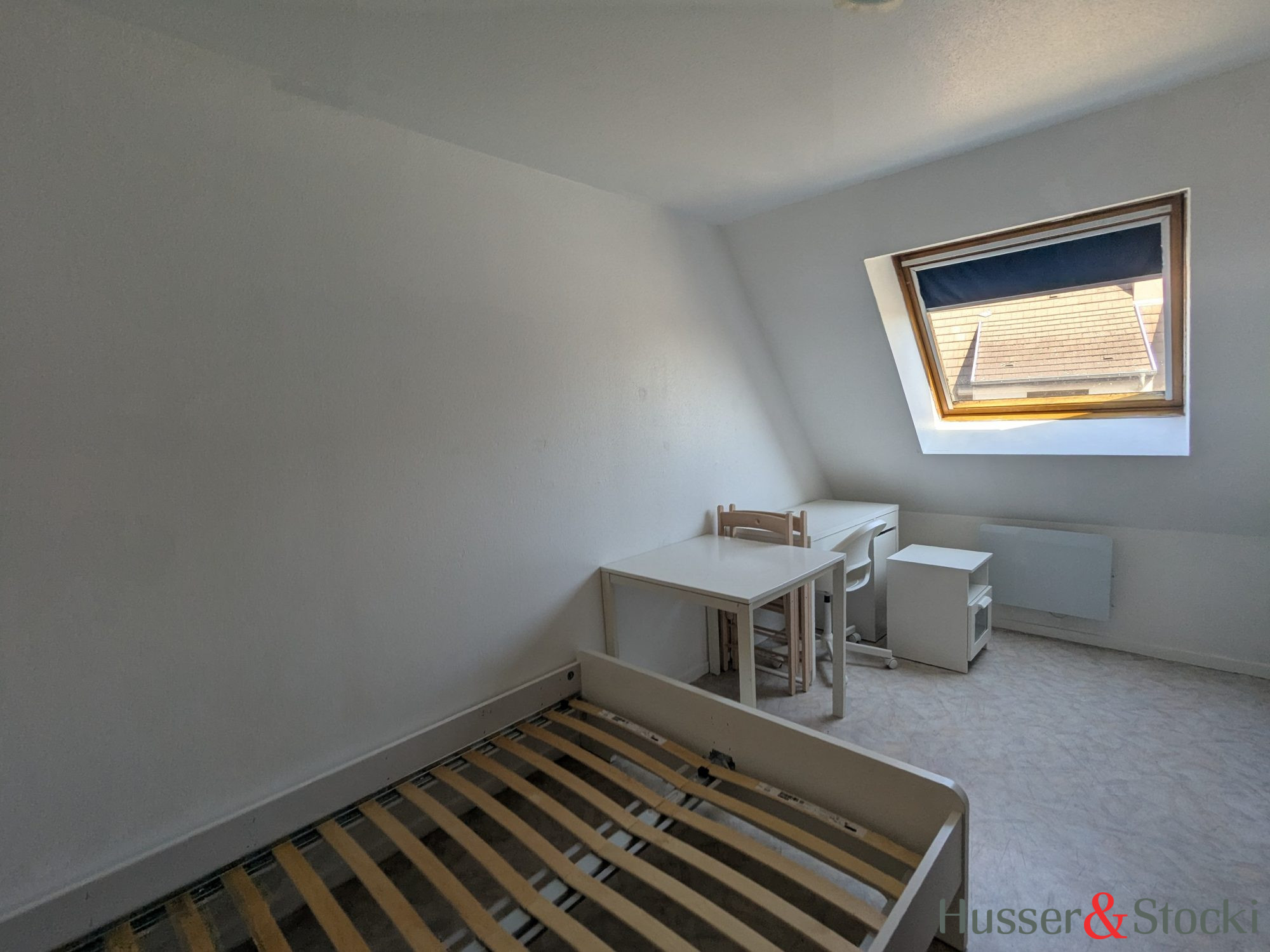 1750249823_VA4133_5_original-1 ** VENDU ** Neudorf 2p loué 900 € HC