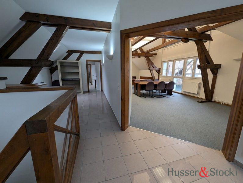 1750929186_LP158_1_original-1 Local 82m²