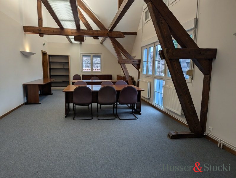 1750929192_LP158_2_original-1 Local 82m²