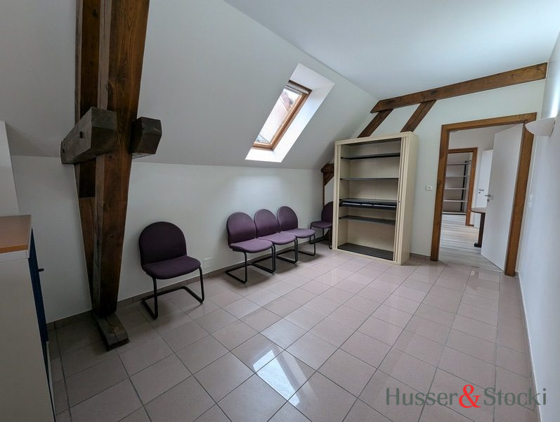 1750929194_LP158_3_original-1 Local 82m²