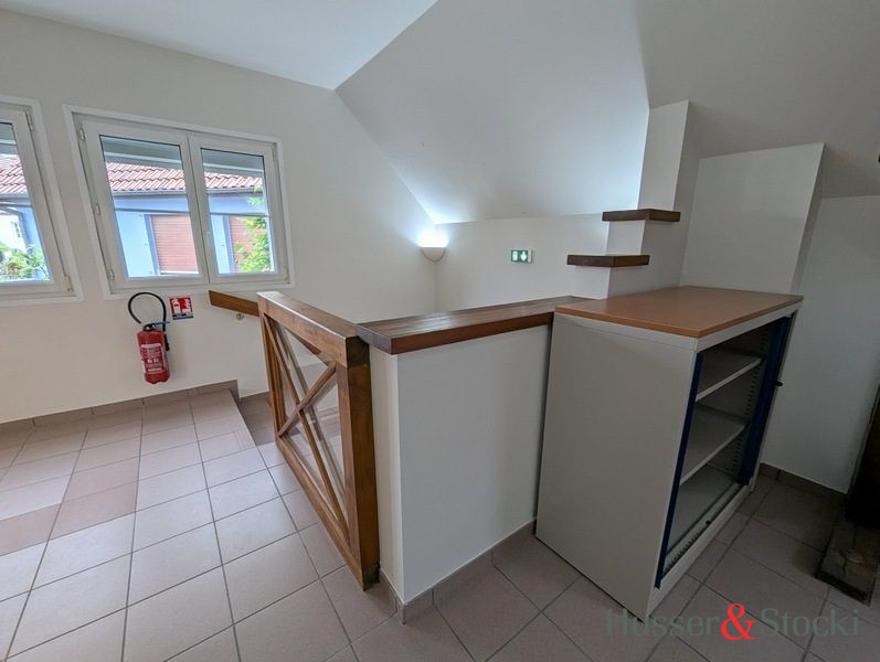1750929196_LP158_4_original-1 Local 82m²
