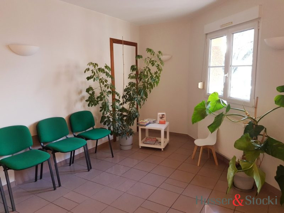 Local 82m²