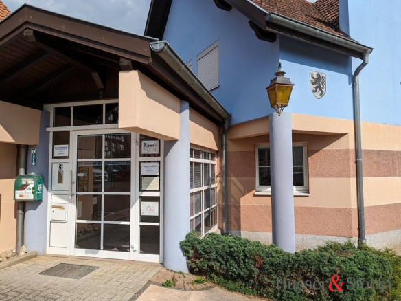 Local 82m²