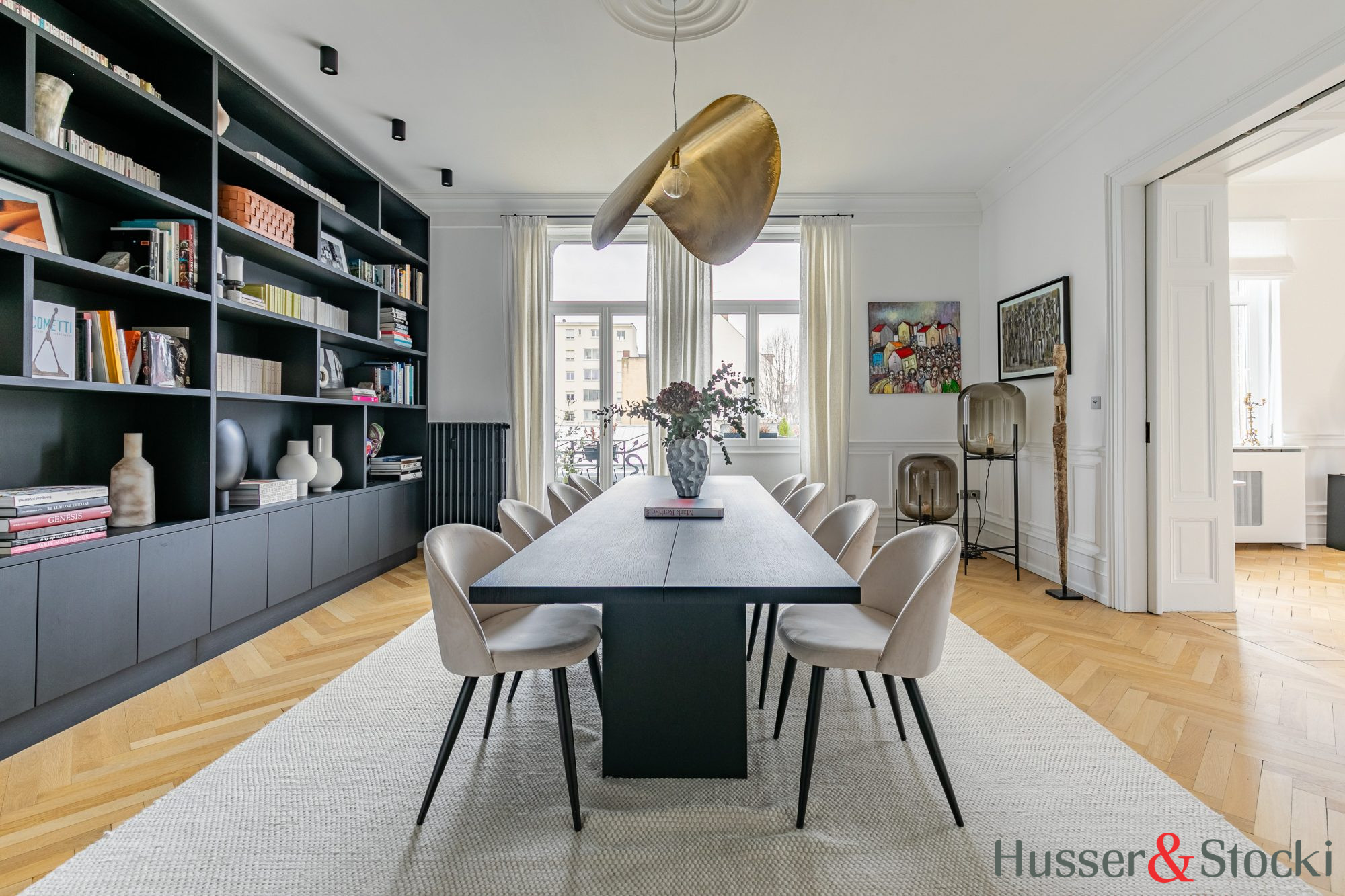 1751526704_VA4150_1_original-1 ** VENDU ** Orangerie – rue Herder