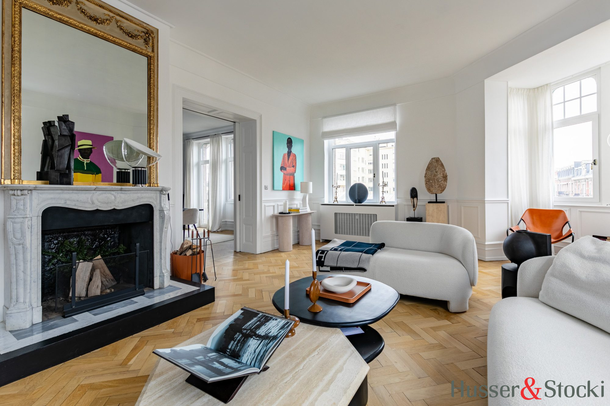 1751526717_VA4150_3_original-1 ** VENDU ** Orangerie – rue Herder