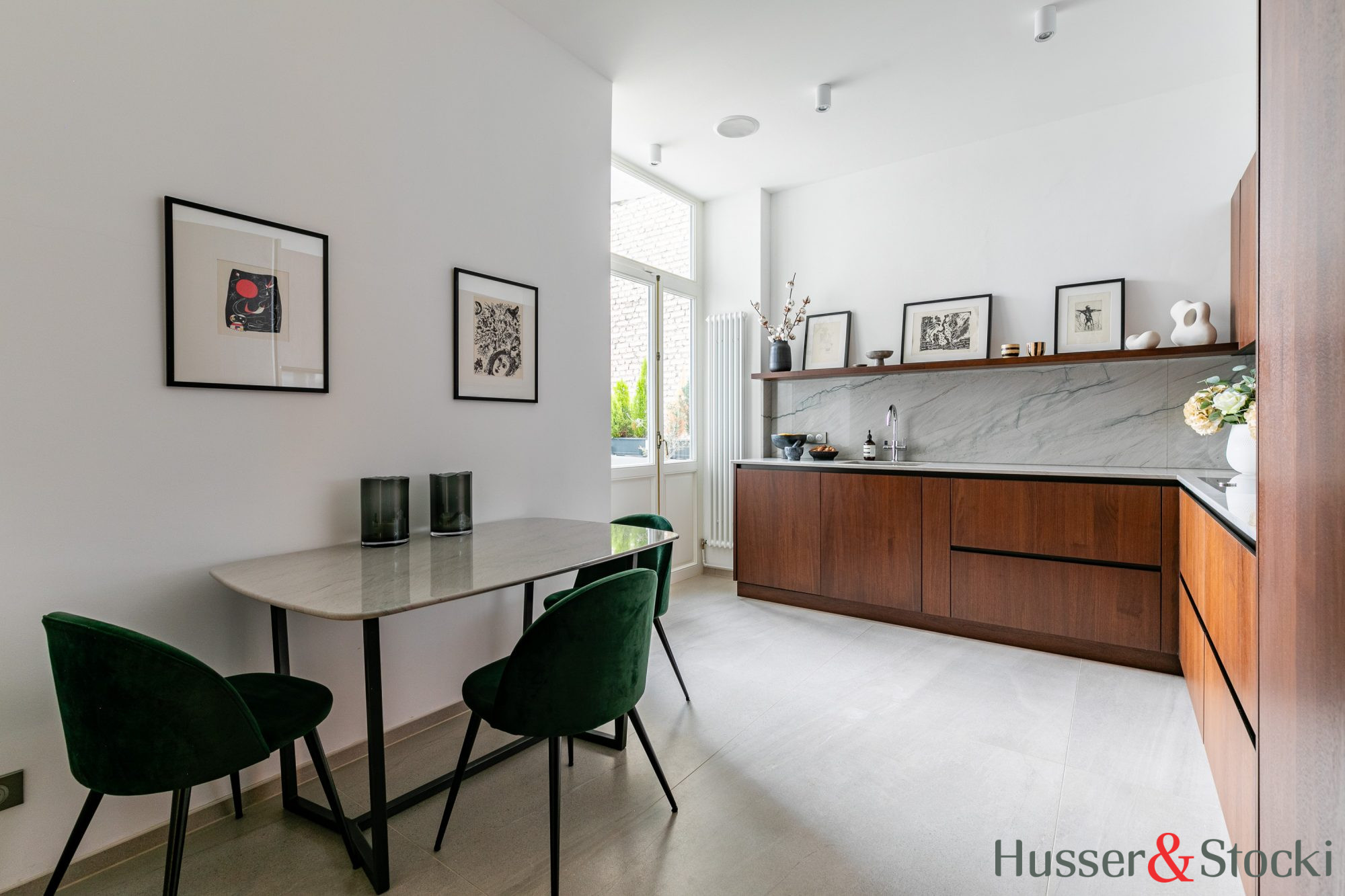 1751526739_VA4150_5_original-1 ** VENDU ** Orangerie – rue Herder
