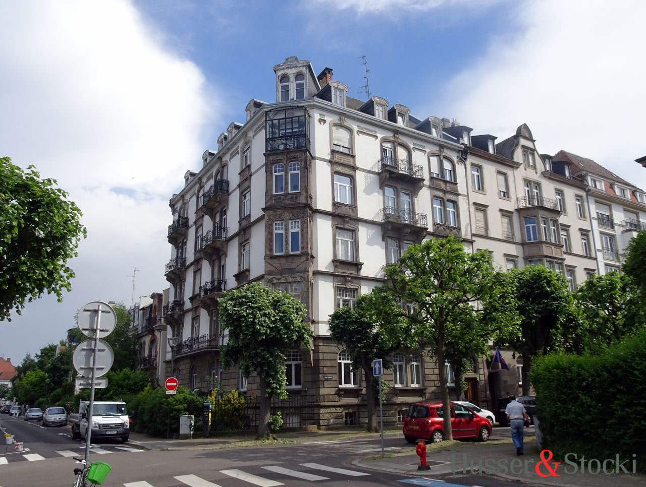 1751526832_VA4150_8_original-1 ** VENDU ** Orangerie – rue Herder