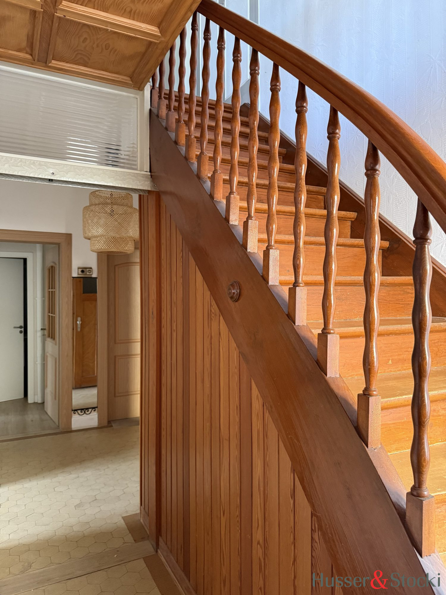 Maison de rapport de 189.57m² à Schiltigheim idéal investisseur