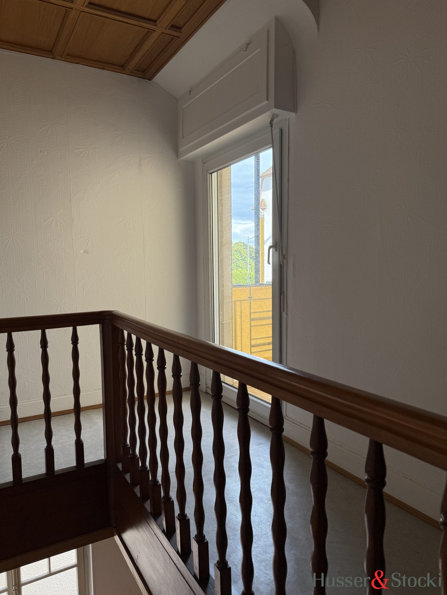 Maison de rapport de 189.57m² à Schiltigheim idéal investisseur