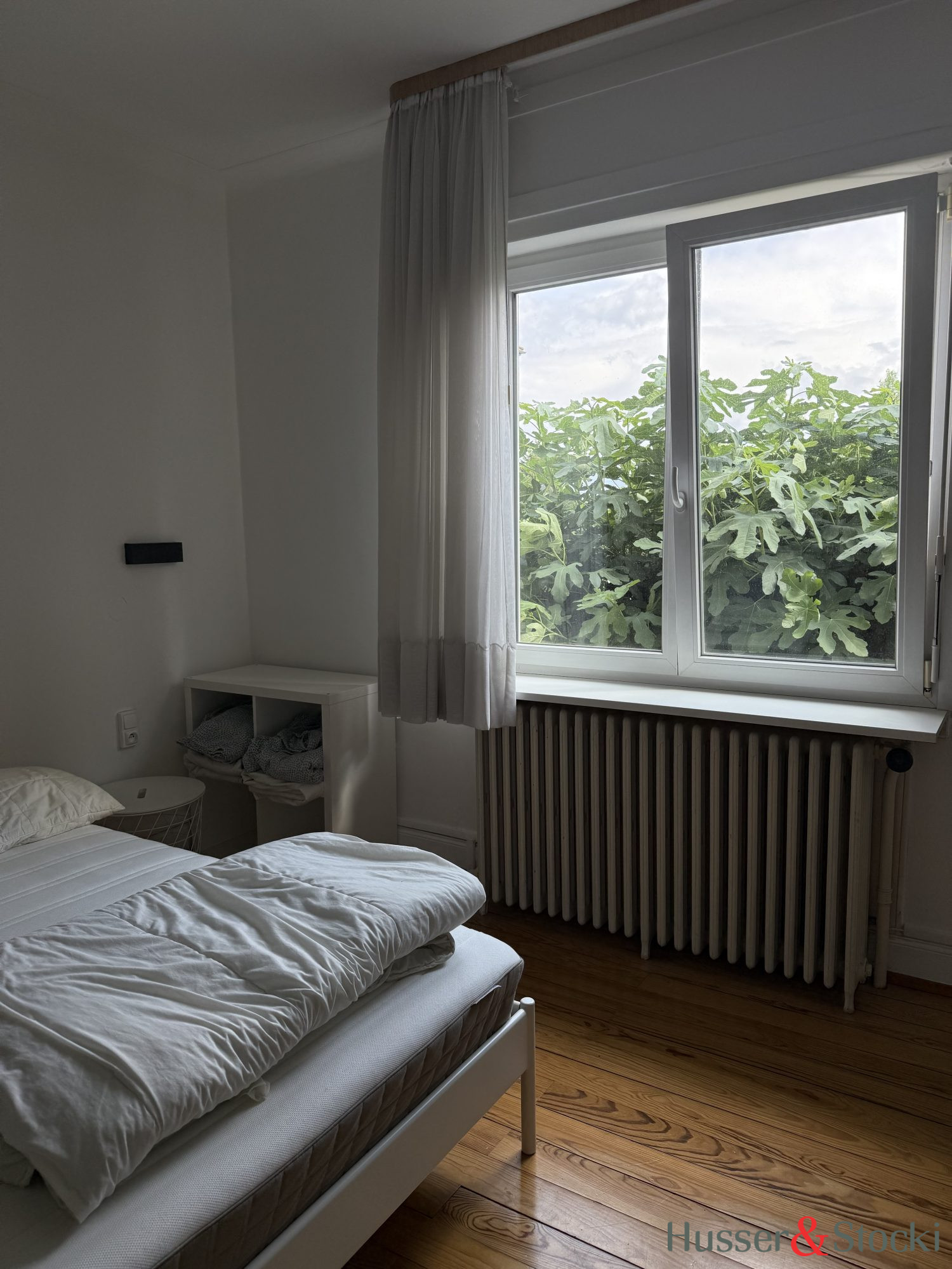 Maison de rapport de 189.57m² à Schiltigheim idéal investisseur
