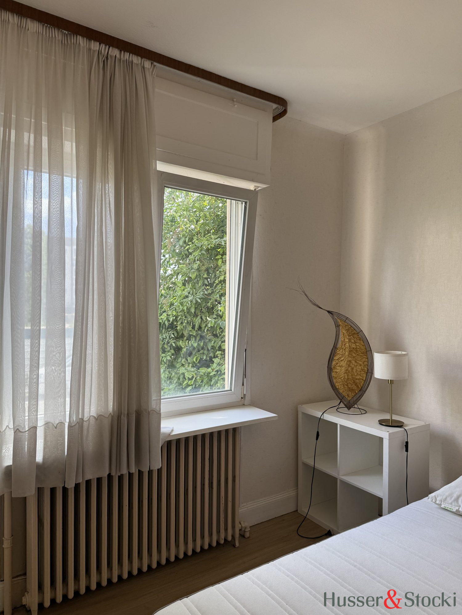 Maison de rapport de 189.57m² à Schiltigheim idéal investisseur