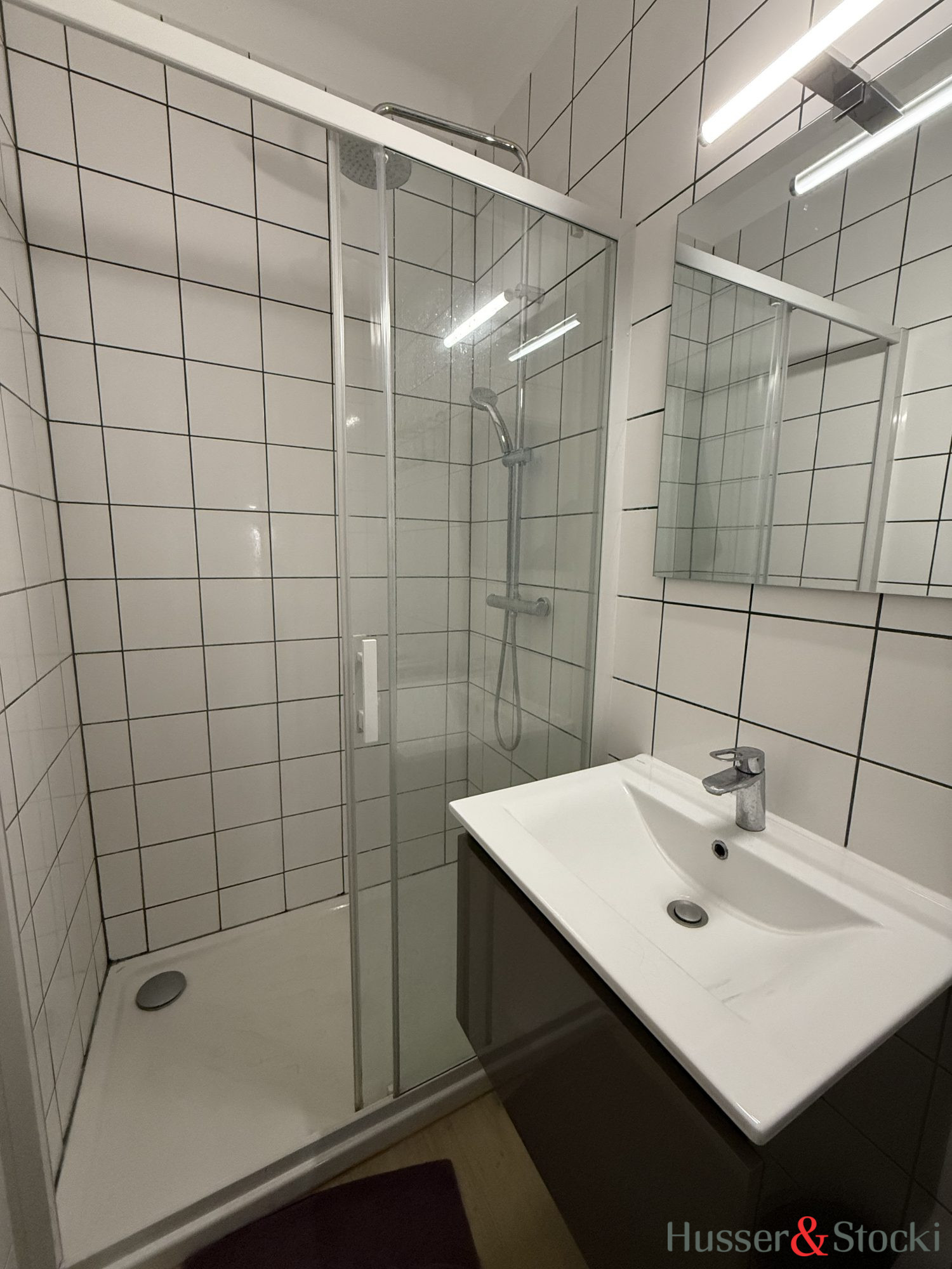 Maison de rapport de 189.57m² à Schiltigheim idéal investisseur rentabilité de 7.13%