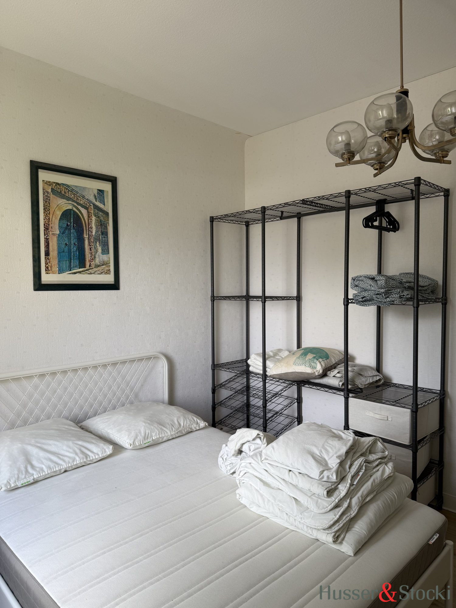 Maison de rapport de 189.57m² à Schiltigheim idéal investisseur rentabilité de 7.13%