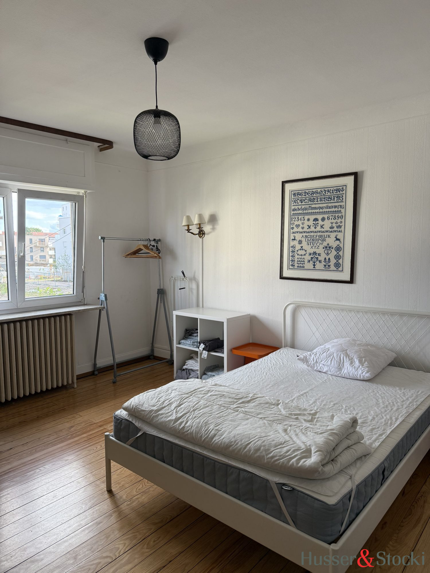 Maison de rapport de 189.57m² à Schiltigheim idéal investisseur rentabilité de 7.13%