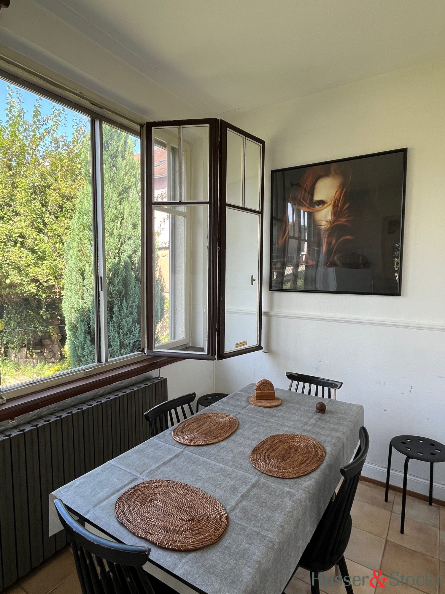 Maison de rapport de 189.57m² à Schiltigheim idéal investisseur rentabilité de 7.13%