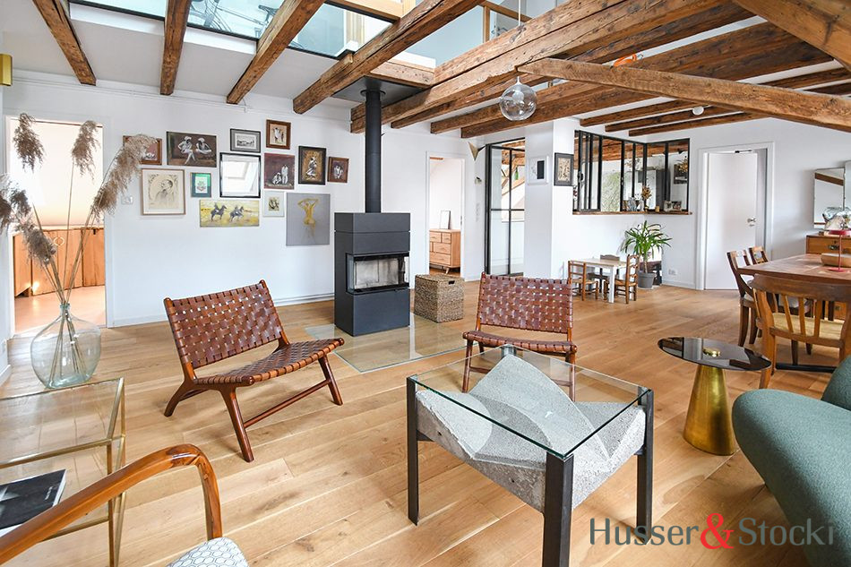1763042863_VA4210_2_original-1 RUE MARTIN BUCER SUPERBE 5/6 P DERNIER ETAGE
