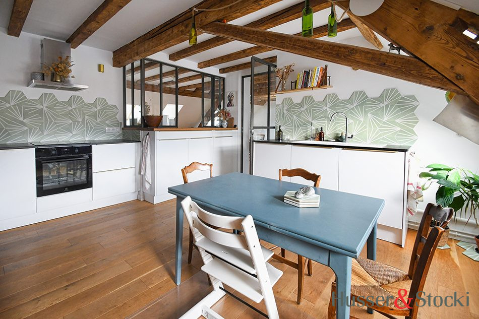 1763042888_VA4210_4_original-1 RUE MARTIN BUCER SUPERBE 5/6 P DERNIER ETAGE