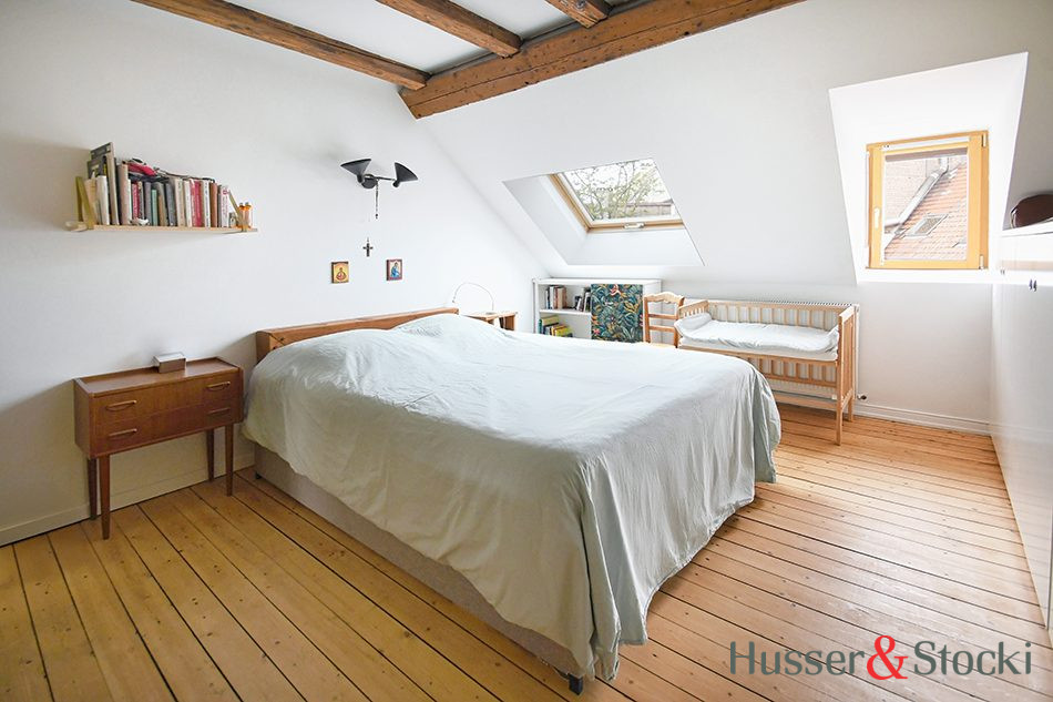 1763042995_VA4210_8_original-1 RUE MARTIN BUCER SUPERBE 5/6 P DERNIER ETAGE