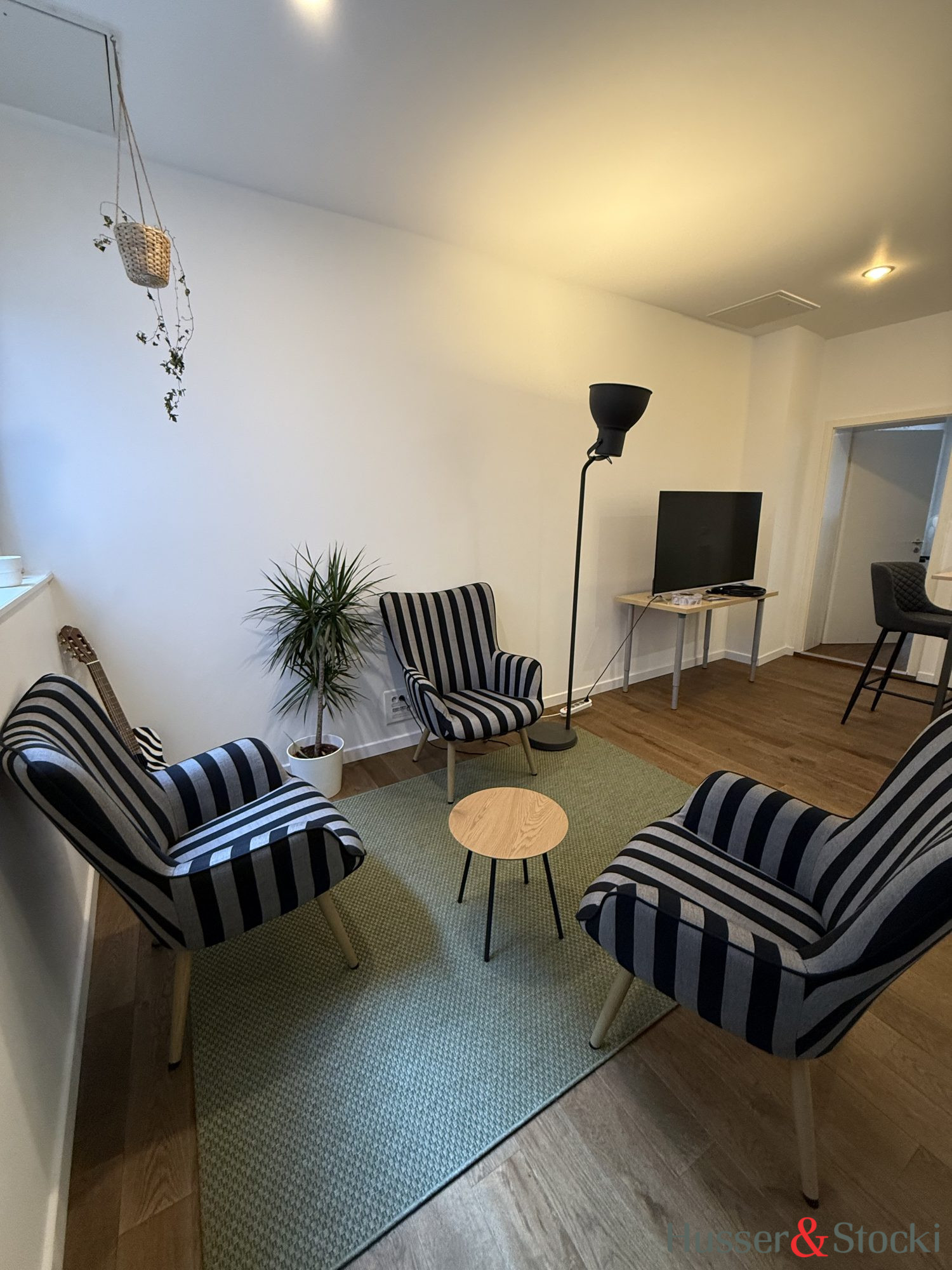 103 m² STRASBOURG CATHEDRALE LOCAL PROFESSIONNEL