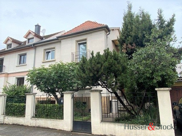 1772730030_LA4292_4_original-1 CHAMBRE COLOCATION MEUBLEE DANS BELLE MAISON AVEC JARDIN