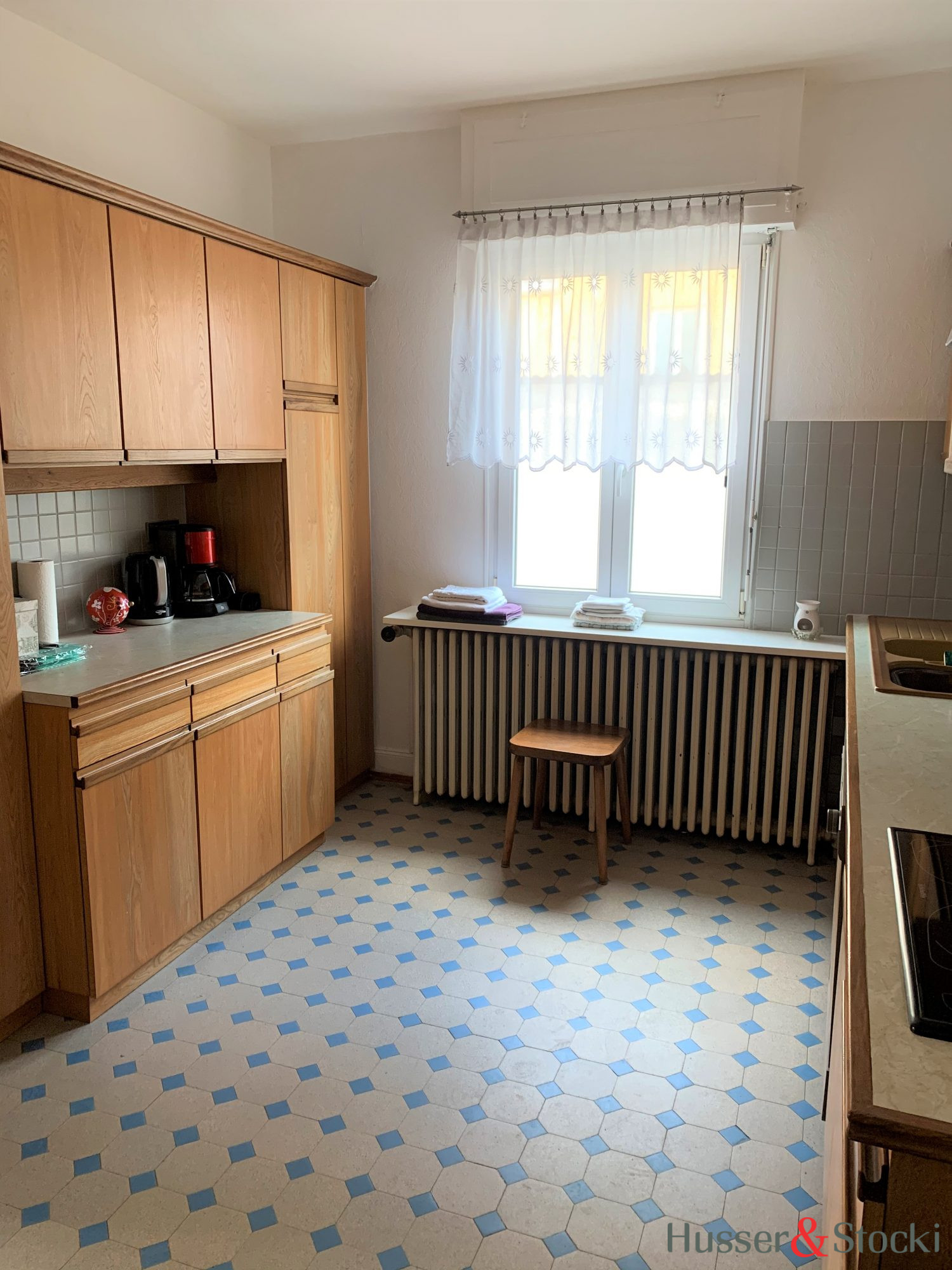 1772730030_LA4292_5_original-1 CHAMBRE COLOCATION MEUBLEE DANS BELLE MAISON AVEC JARDIN