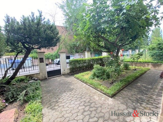 1772730030_LA4292_7_original-1 CHAMBRE COLOCATION MEUBLEE DANS BELLE MAISON AVEC JARDIN