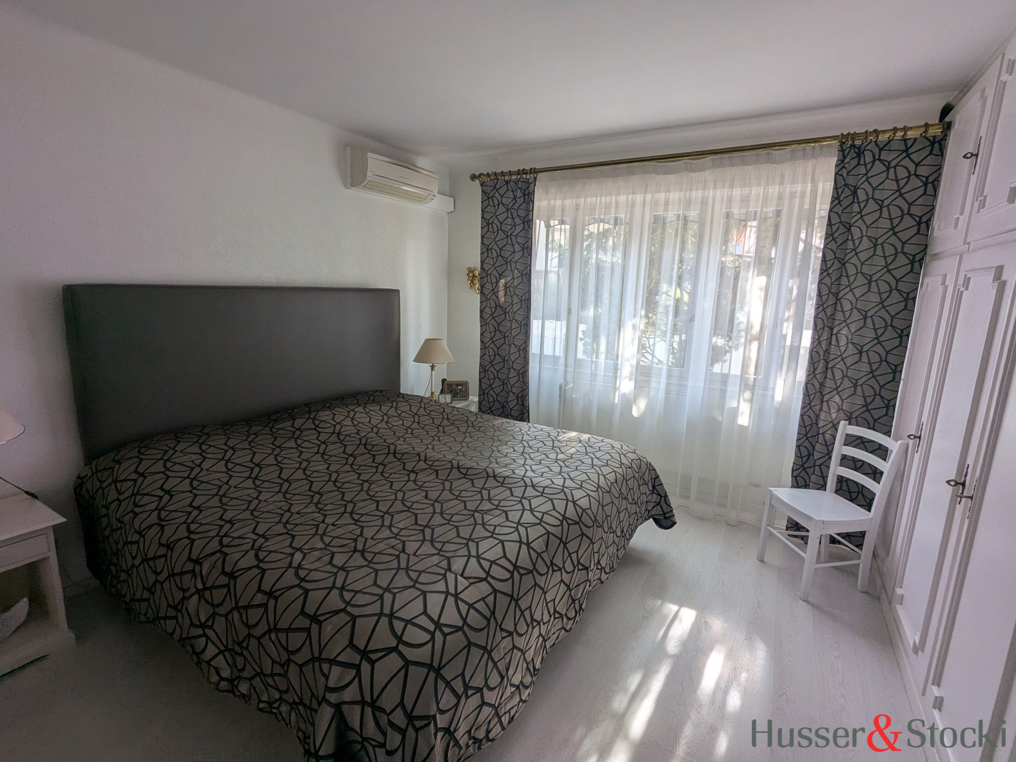 ** SOUS COMPROMIS ** Maison individuelle