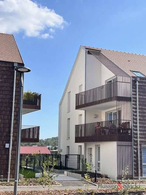 1774025745_LA4006_10_original Beau 3 pièces à ROSHEIM dans une résidence récente