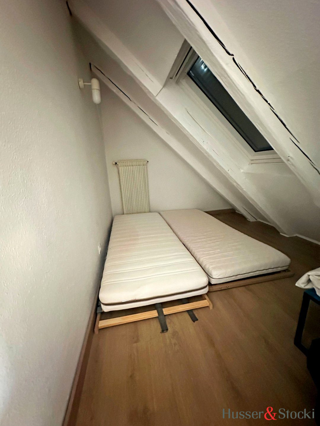 1779788386_VA4331_5_original-1 KRUTENAU 3P AU CALME