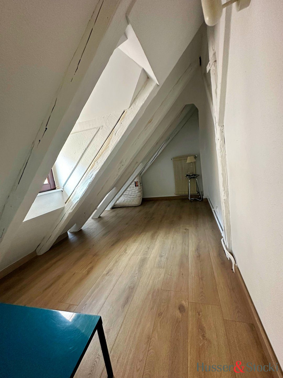 1779788387_VA4331_6_original-1 KRUTENAU 3P AU CALME