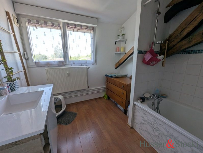 1780393581_VA4335_6_original-1 Appartement T3 62m² au centre d’Oberhausbergen