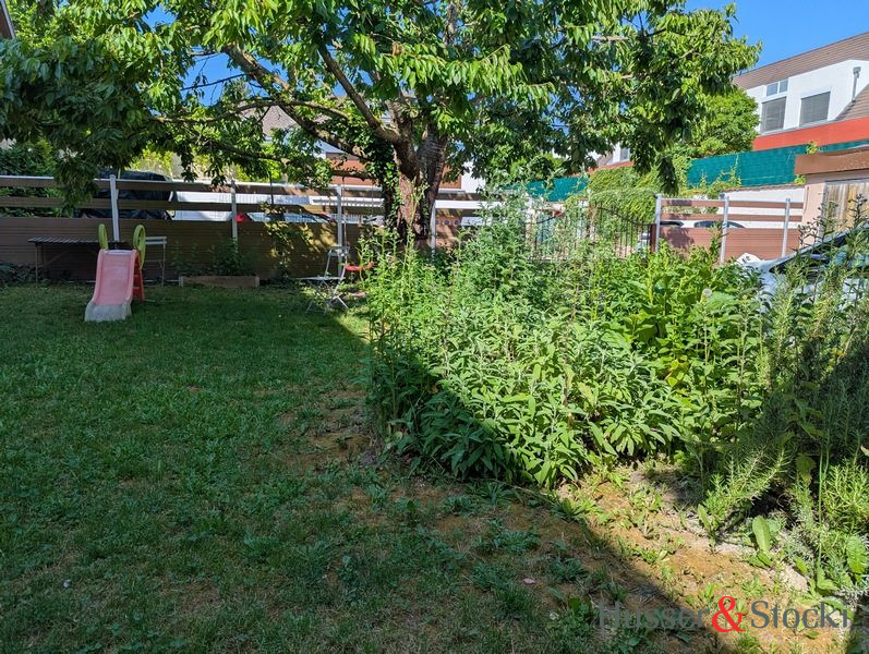1780393582_VA4335_8_original-1 Appartement T3 62m² au centre d’Oberhausbergen
