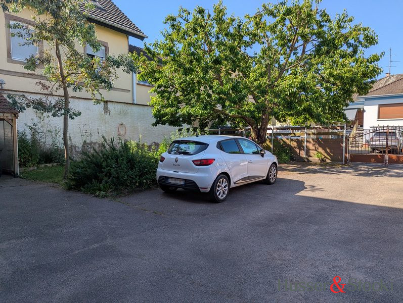 1780393582_VA4335_9_original-1 Appartement T3 62m² au centre d’Oberhausbergen