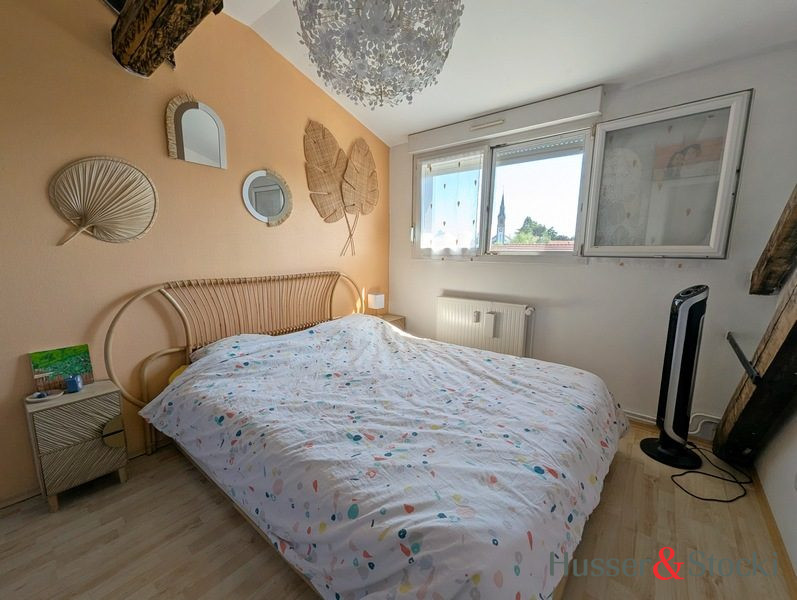 1780393583_VA4335_10_original-1 Appartement T3 62m² au centre d’Oberhausbergen