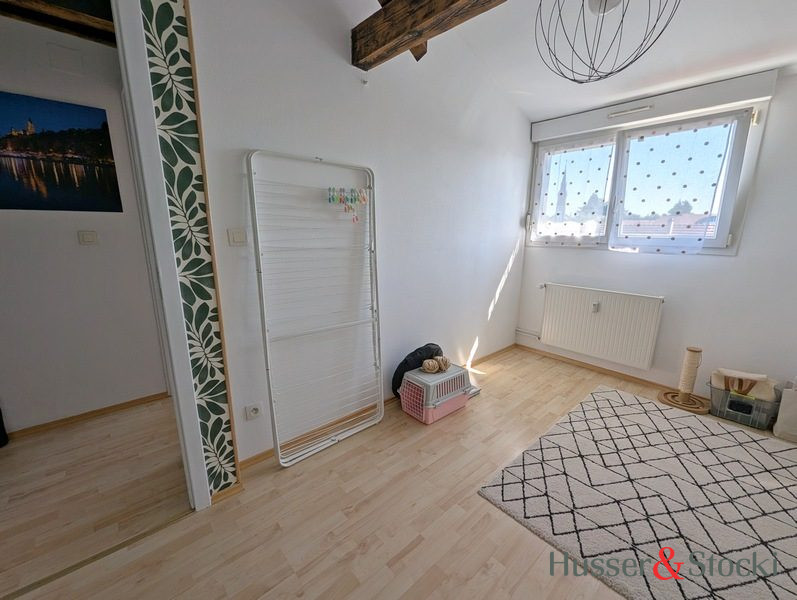 1780393583_VA4335_11_original-1 Appartement T3 62m² au centre d’Oberhausbergen