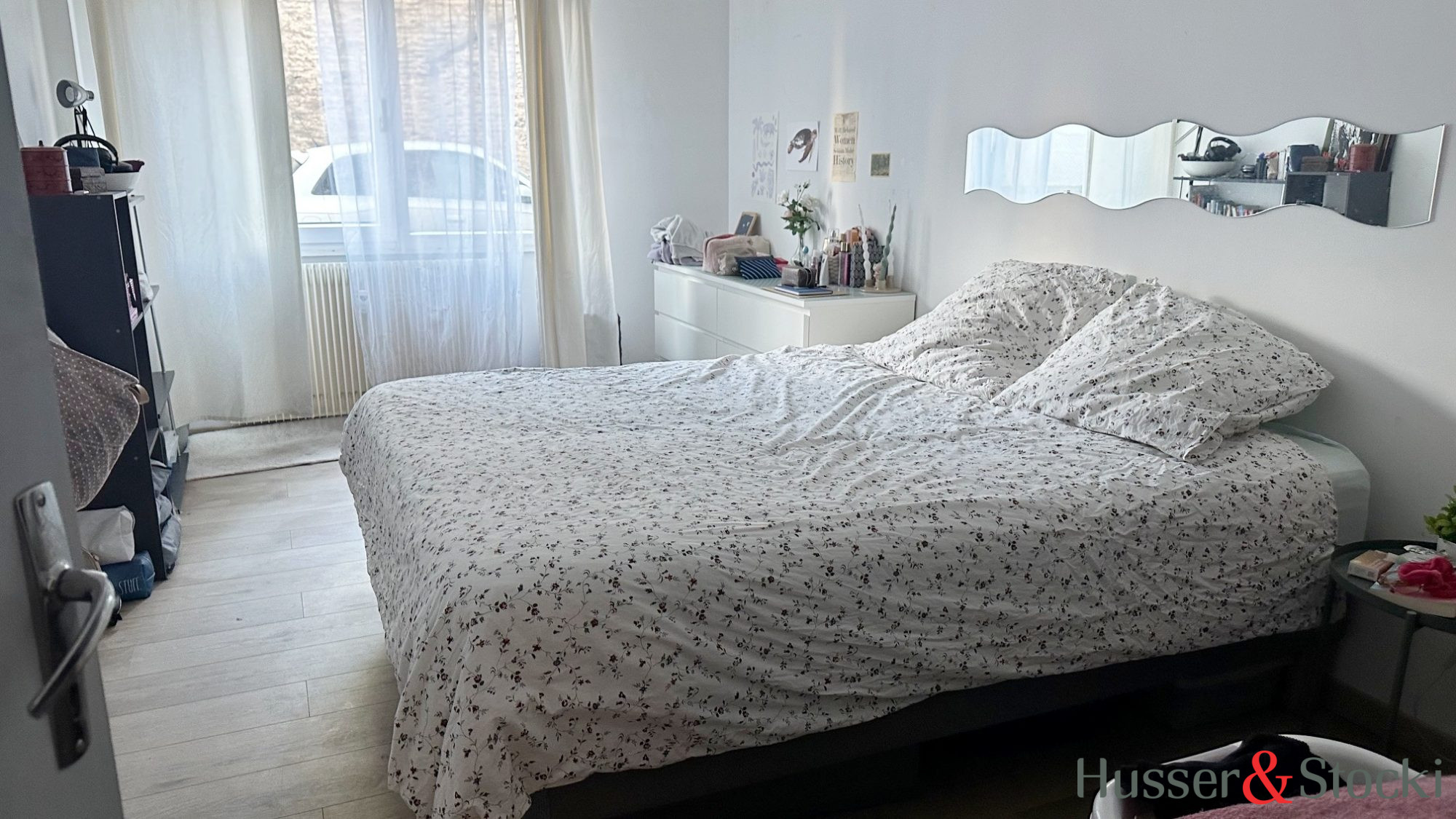 1782220901_VA4347_2_original-1 Appartement à vendre Strasbourg