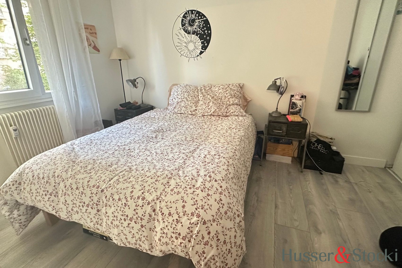 1782220907_VA4347_3_original-1 Appartement à vendre Strasbourg