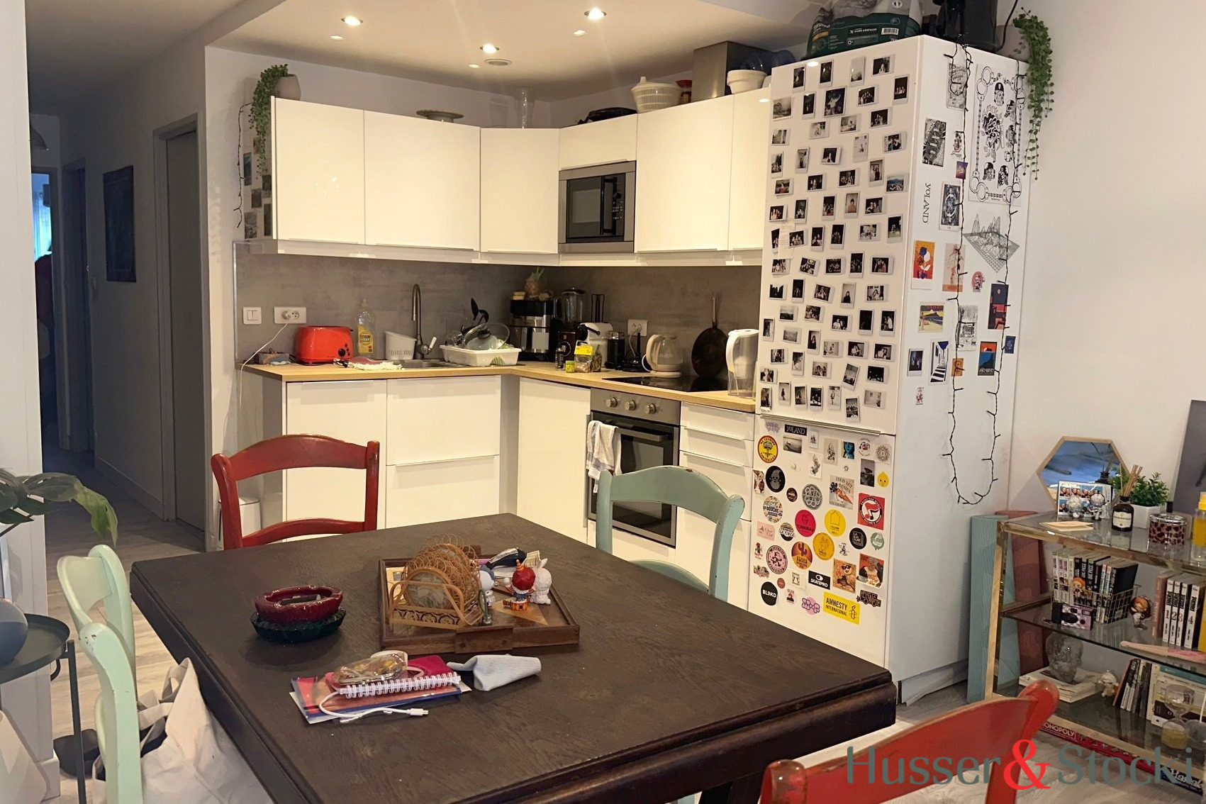 1782220965_VA4347_7_original-1 Appartement à vendre Strasbourg
