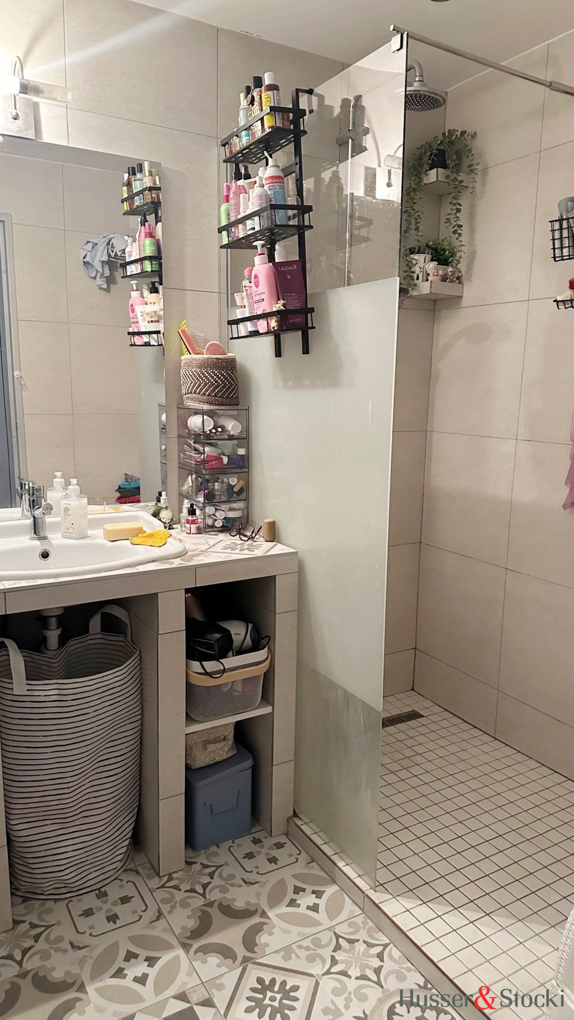 1782220988_VA4347_9_original-1 Appartement à vendre Strasbourg