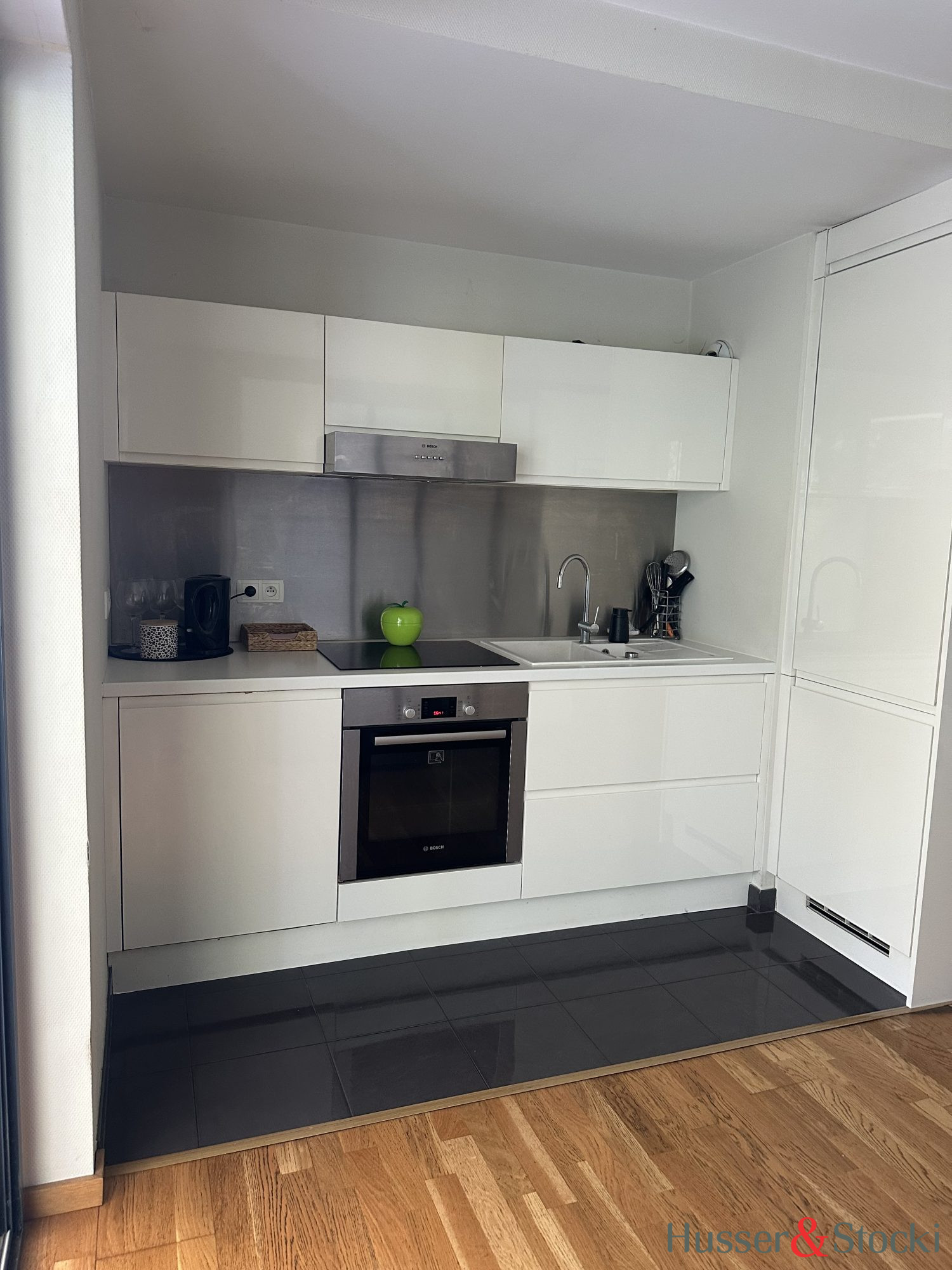 1782726102_VA4348_1_original-1 Appartement à vendre Strasbourg