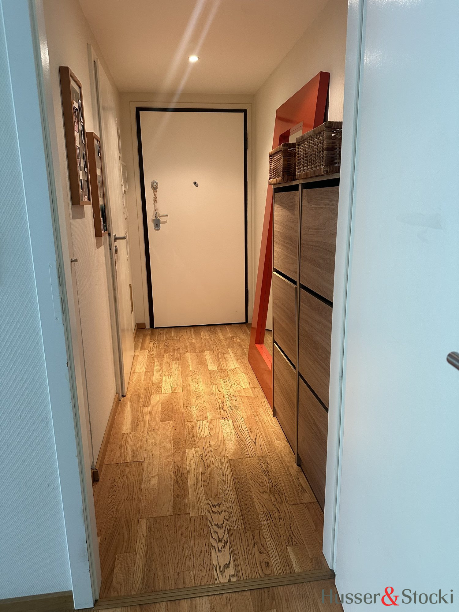 1782726111_VA4348_2_original-1 Appartement à vendre Strasbourg