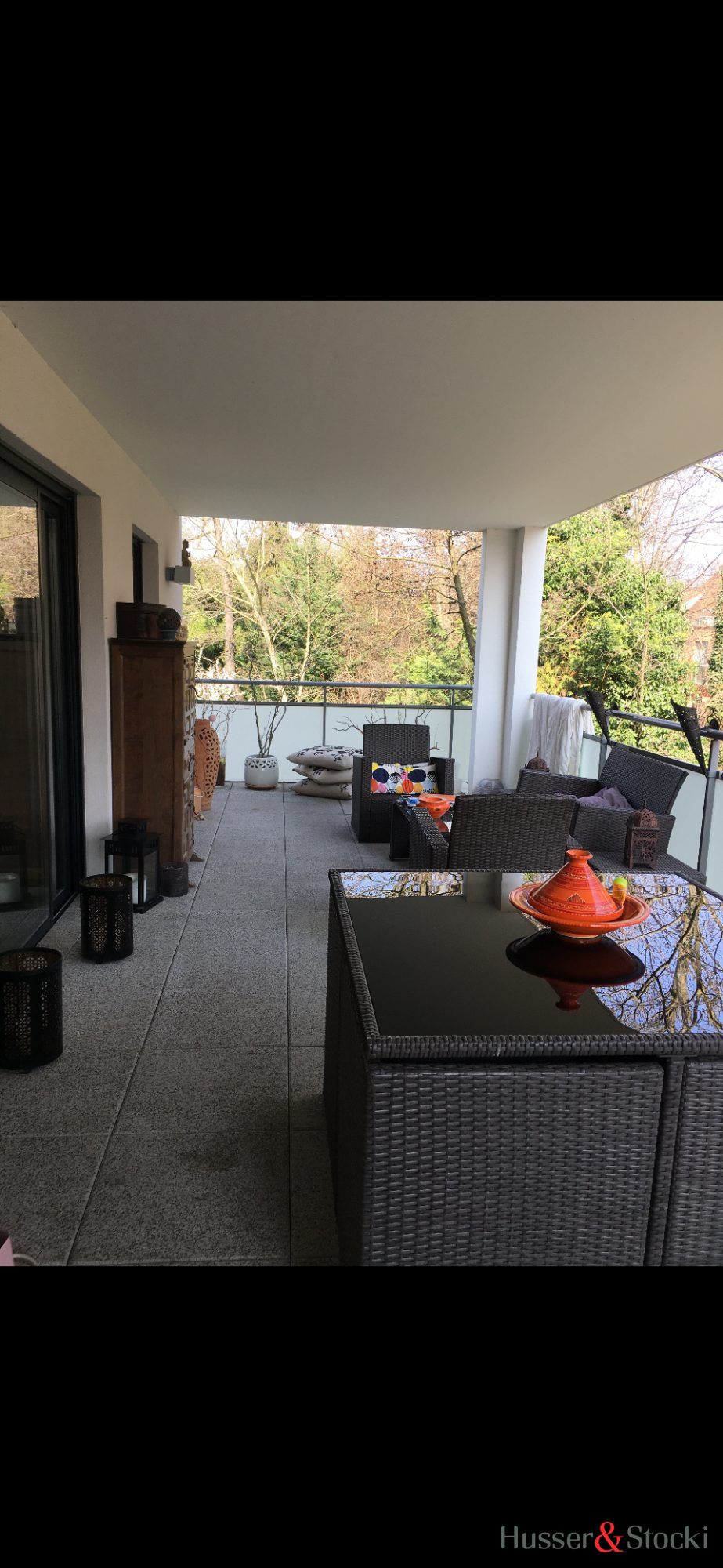 1782726124_VA4348_4_original-1 Appartement à vendre Strasbourg