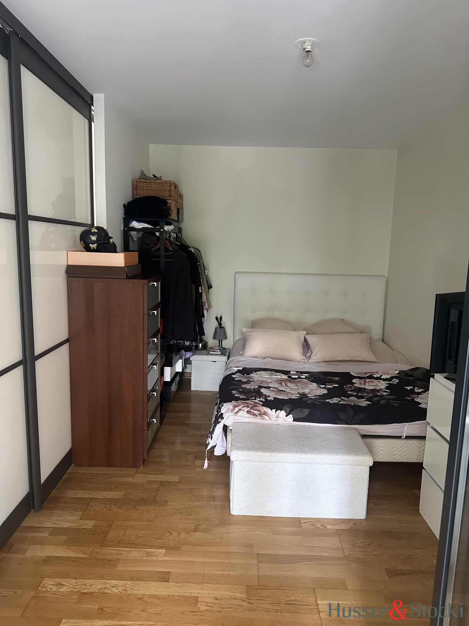 1782726130_VA4348_5_original-1 Appartement à vendre Strasbourg