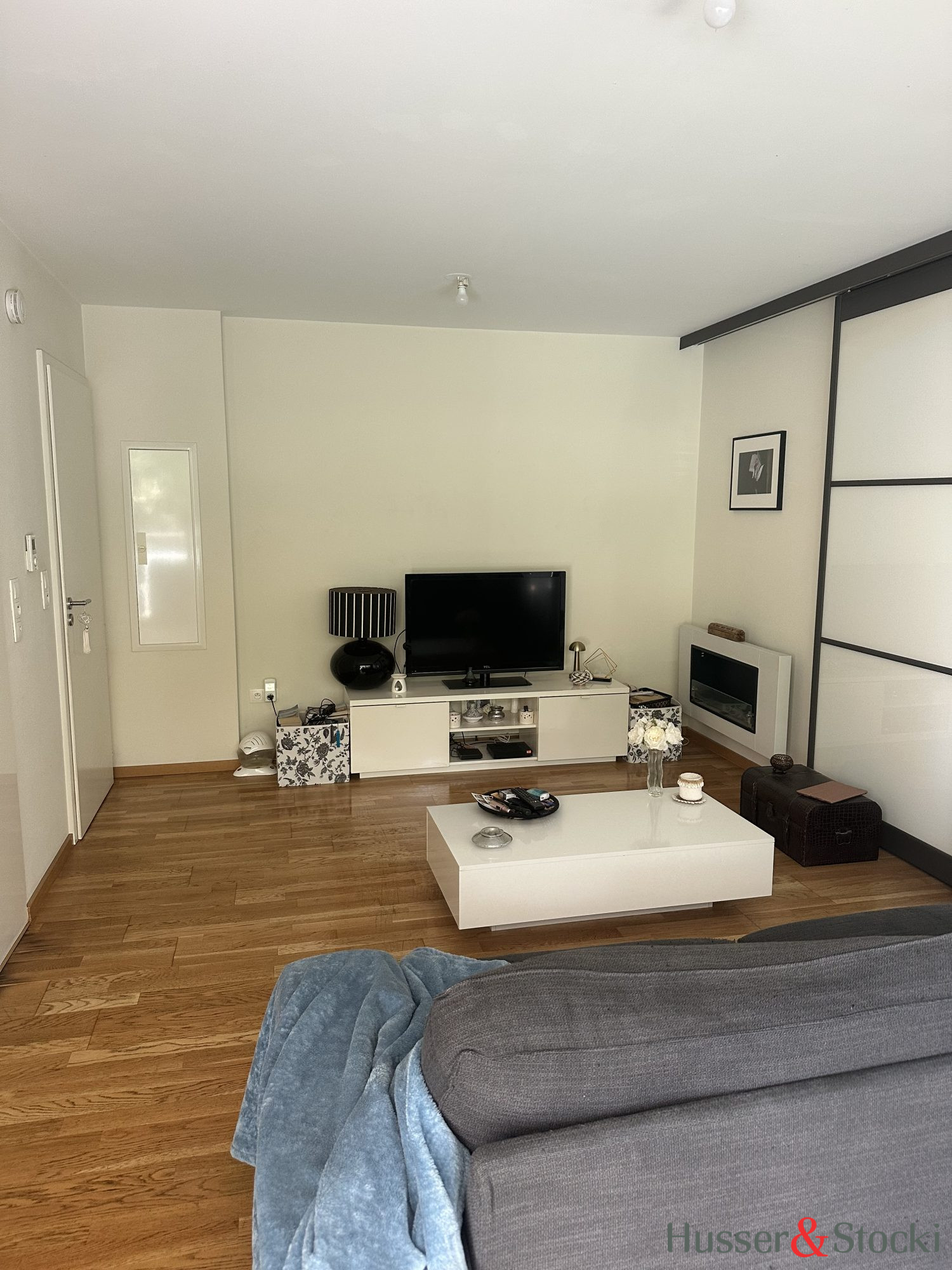 1782726139_VA4348_6_original-1 Appartement à vendre Strasbourg
