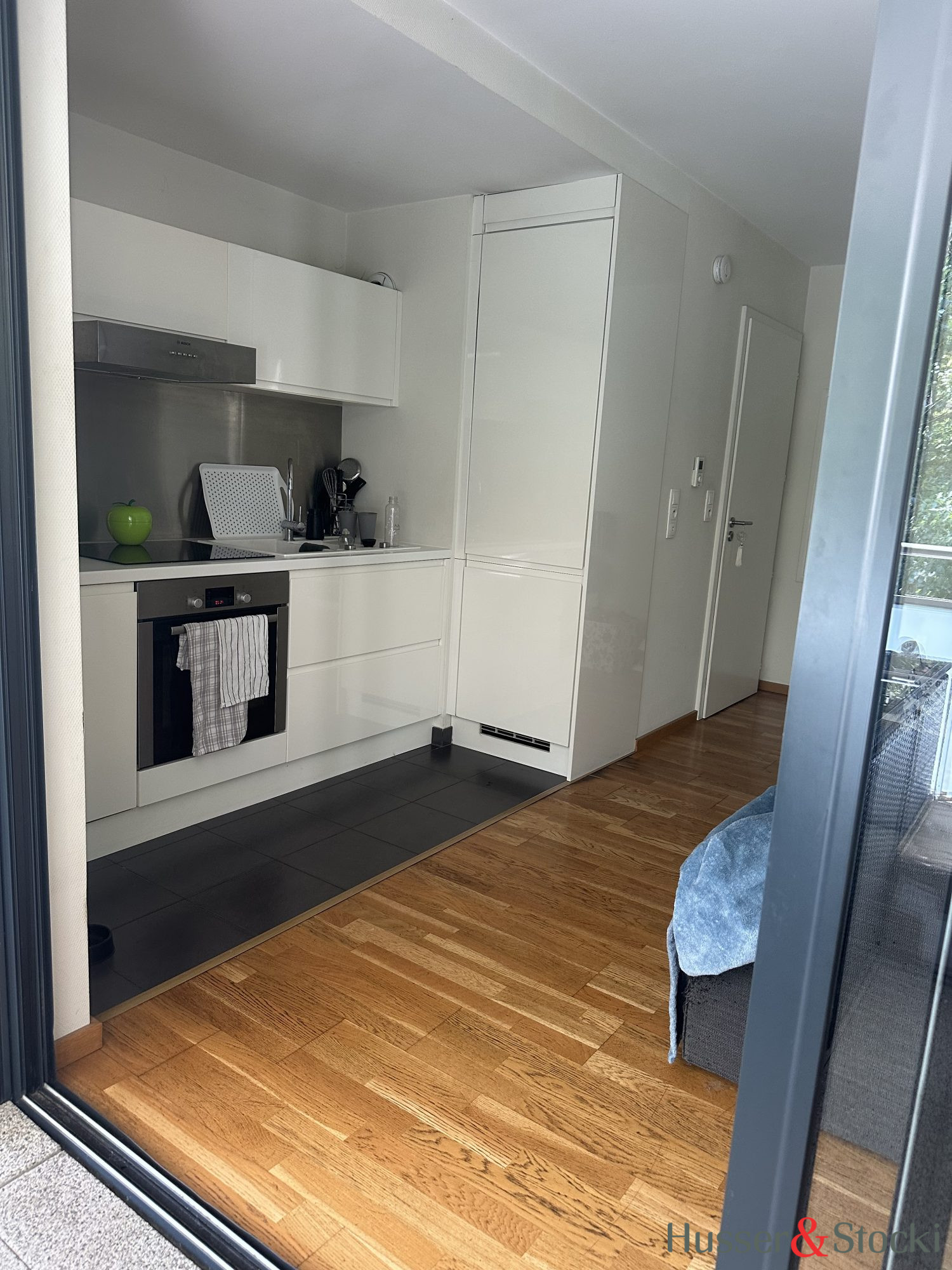1782726151_VA4348_7_original-1 Appartement à vendre Strasbourg