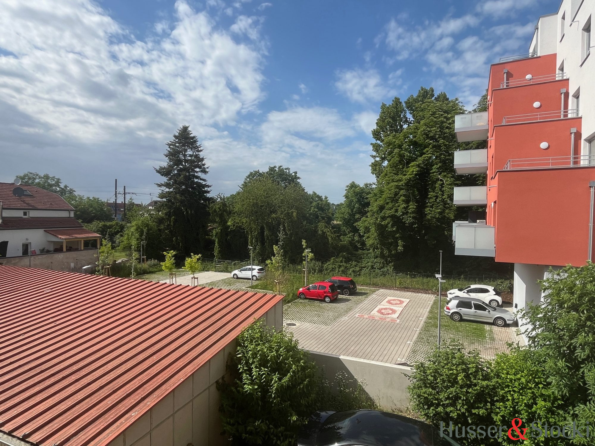 1783436178_LA4354_2_original-1 3 Chambres meublées colocation STRASBOURG